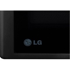 Микроволновая печь LG MS2042DB
