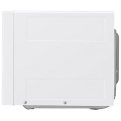 Микроволновая печь LG MS20R42D