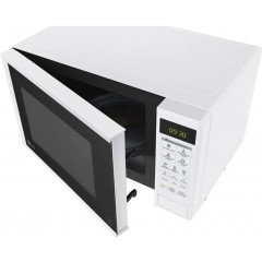 Микроволновая печь LG MS20R42D