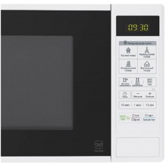 Микроволновая печь LG MS20R42D