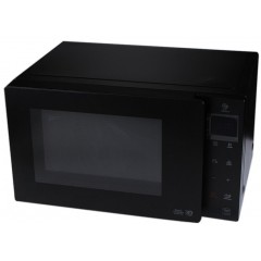 Микроволновая печь LG MW23W35GIB