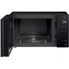 Микроволновая печь LG MW25R95GIR
