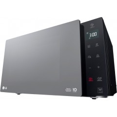 Микроволновая печь LG MW25R95GIR