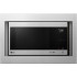 Микроволновая печь LG MS2595CIST