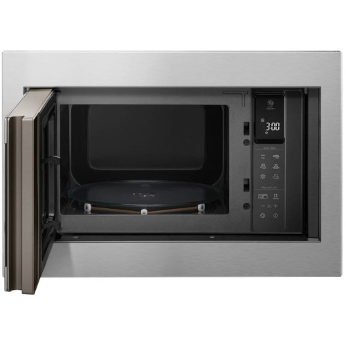 Микроволновая печь LG MS2595CIST