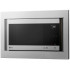 Микроволновая печь LG MS2595CIST