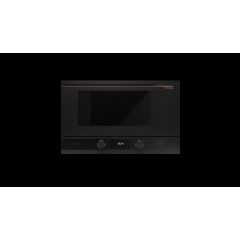 Микроволновая печь Teka ML 82-G1 BIS L