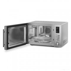 Микроволновая печь Smeg MOE34CXI2
