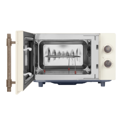 Микроволновая печь Maunfeld JFSMO.20.5.ERIB