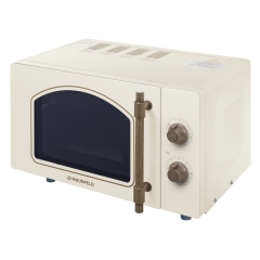 Микроволновая печь Maunfeld JFSMO.20.5.ERIB