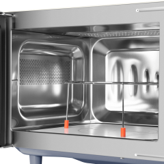 Микроволновая печь Maunfeld JFSMO.20.5.ERIB