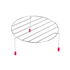 Микроволновая печь Maunfeld JFSMO.20.5.ERIB