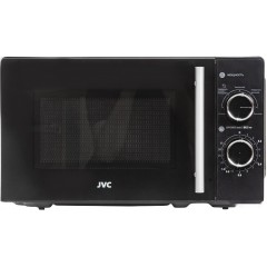 Микроволновая печь JVC JK-MW143M