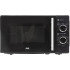 Микроволновая печь JVC JK-MW143M
