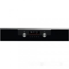 Микроволновая печь Electrolux KVMDE46X