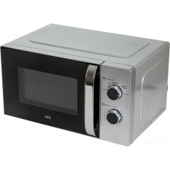 Микроволновая печь JVC JK-MW147M