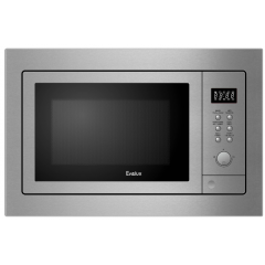Микроволновая печь Evelux MW 25 X