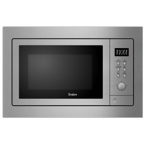 Микроволновая печь Evelux MW 25 X