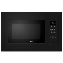 Микроволновая печь Evelux MW 25 B