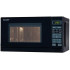 Микроволновая печь Sharp R242BKW