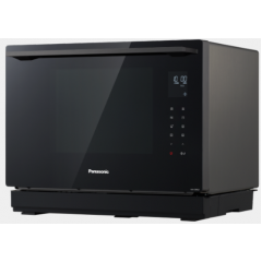 Микроволновая печь Panasonic NN-CS89LBZPE