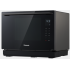 Микроволновая печь Panasonic NN-CS89LBZPE