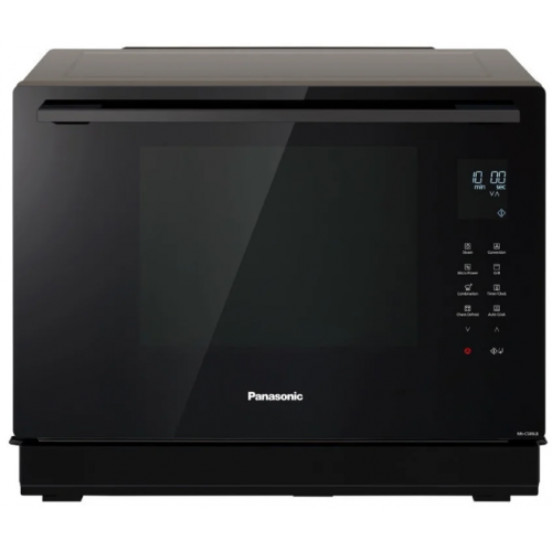 Микроволновая печь Panasonic NN-CS89LBZPE