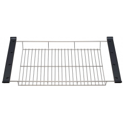 Микроволновая печь Panasonic NN-CS89LBZPE