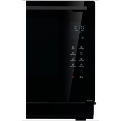 Микроволновая печь Panasonic NN-CS89LBZPE