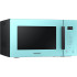 Микроволновая печь Samsung MG23T5018AN/BW