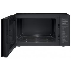 Микроволновая печь LG MH6565DIS