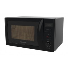 Микроволновая печь Candy CMGA20SDLB-07