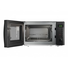 Микроволновая печь Candy CMGA20SDLB-07