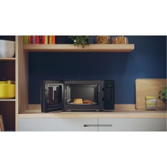 Микроволновая печь Candy CMGA20SDLB-07