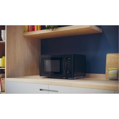 Микроволновая печь Candy CMGA20SDLB-07