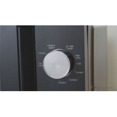 Микроволновая печь Candy CMG20TNMB