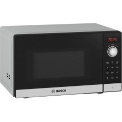 Микроволновая печь Bosch FEL053MS1