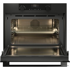 Микроволновая печь Asko OM8464A1