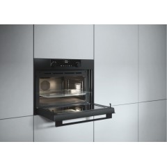 Микроволновая печь Asko OM8464A1