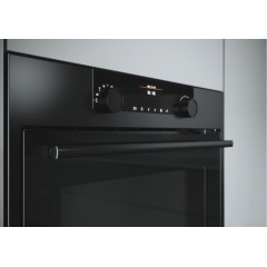 Микроволновая печь Asko OM8464A1