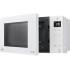 Микроволновая печь LG MW23R35GIH