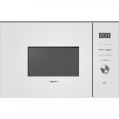 Микроволновая печь AKPO MEA 925 08 SEA01 WH