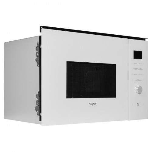 Микроволновая печь AKPO MEA 925 08 SEA01 WH