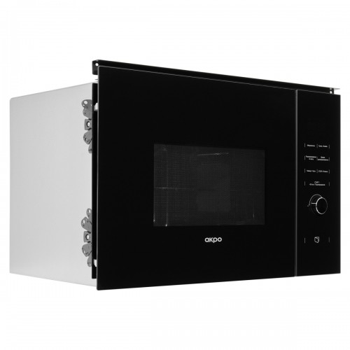 Микроволновая печь AKPO MEA 925 08 SEA01 BL