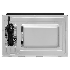 Микроволновая печь AKPO MEA 925 08 SEA01 BL