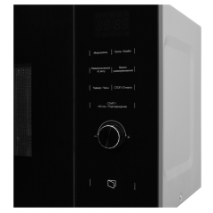 Микроволновая печь AKPO MEA 925 08 SEA01 BL