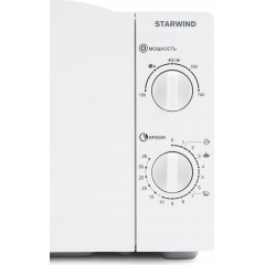 Микроволновая печь StarWind SWM6520