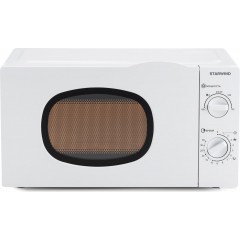 Микроволновая печь StarWind SWM6520