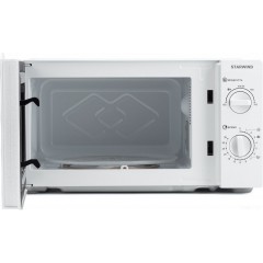 Микроволновая печь StarWind SWM6520