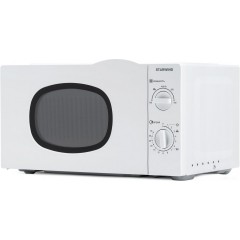 Микроволновая печь StarWind SWM6520